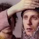 Image for article titled A French master found droll comedy in one of the earliest King Arthur stories